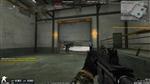   Combat Arms [25.2.15] (2012) PC | RePack